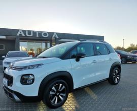 CITROEN C3 Aircross PureT. 110 S&S Shine