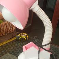 lampada da scrivania lampada da terra ferro per ca