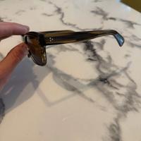 Oliver Peoples - Occhiali da Sole Nuovo Anno 2025