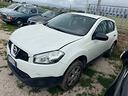 nissan-qashqai-1-6-16v-gpl-motore-da-sostituire-