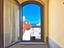 Immagine 15