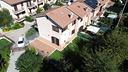 villa-a-schiera-a-labico