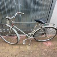 Bici vintage
