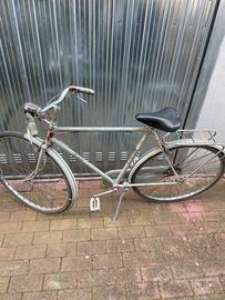 Bici vintage