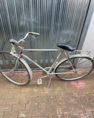 Bici vintage