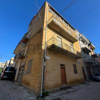 Casa Indipendente - Pietraperzia