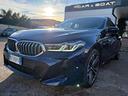 bmw-serie-6-gran-turismo-640d-xdrive-48v-msport