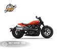harley-davidson-sporster-s-1250-2026