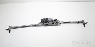 MOTORINO TERGI ANT COMPLETO DI TANDEM OPEL Astra K