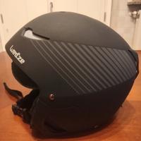 Casco Sci wed'ze bambino