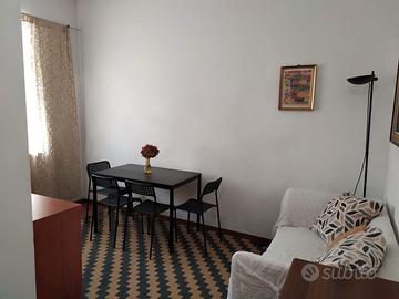 Bilocale Pavia zona stazione