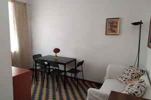 Bilocale Pavia zona stazione