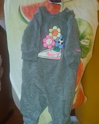 Robina bimba