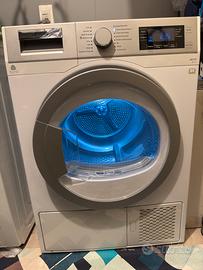 Asciugatrice SMEG 7kg classe A+++