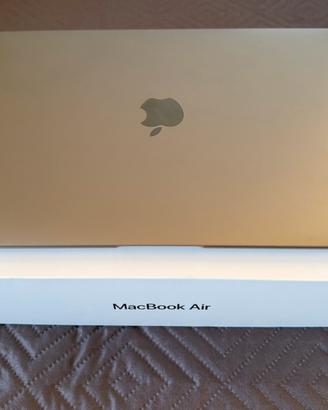 Macbook Air