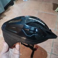 Casco Decathlon MTB