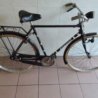 bici freno bacchetta