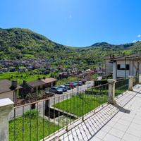 Casa Indipendente Schignano [Cod. rif 3143189VRG]