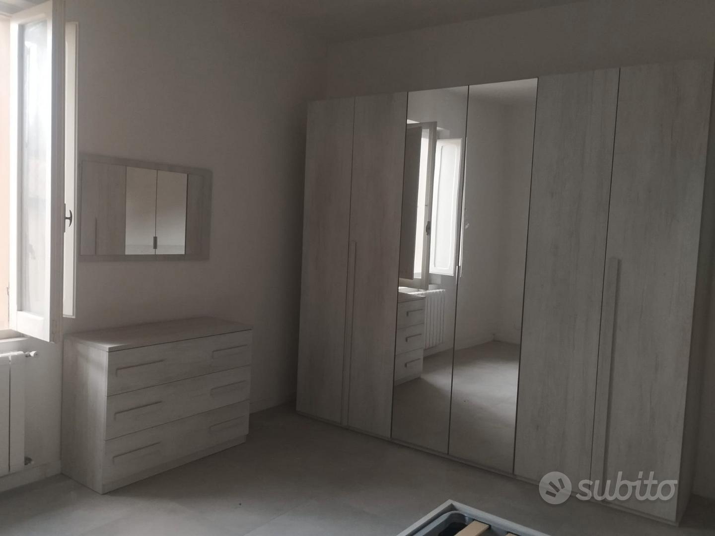 Appartamento – Terni, Città Giardino - Vista 2