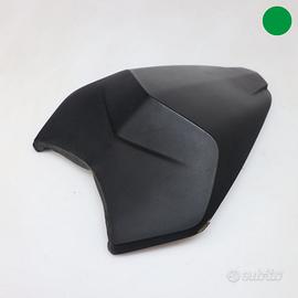 Sella posteriore KTM RC 125