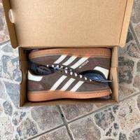 Scarpe Adidas Handball Spezial