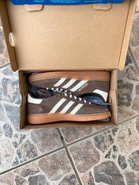 Scarpe Adidas Handball Spezial