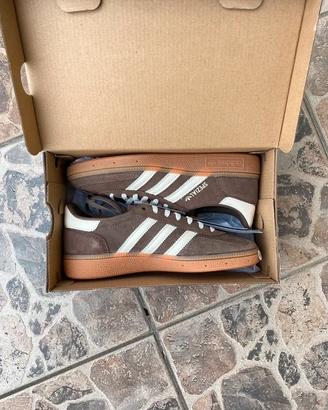 Scarpe Adidas Handball Spezial