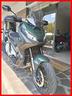 honda-xadv-750-finanziabile-permute-garanzia-euro4
