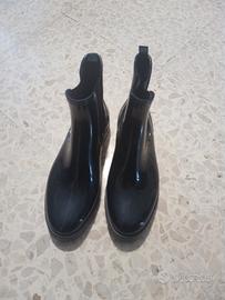 stivaletti Scholl n37