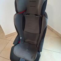 SEGGIOLINO AUTO BAMBINO GRAND JANE'