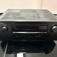 Denon avr 3311