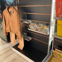 Arredo