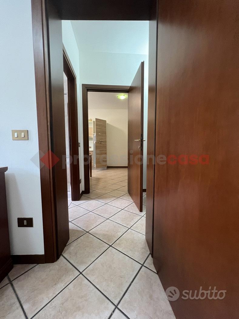 Appartamento – Lendinara - Vista 3