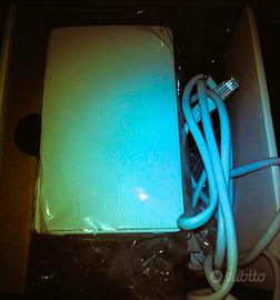 ROUTER WIFI 4G LTE 300MBPS SIM