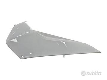 SOTTOPEDANA TMAX 500 T MAX 500 2008>2011 SINISTRO