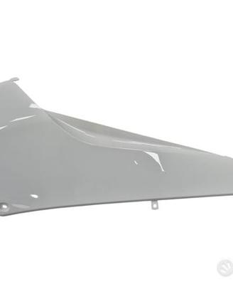 SOTTOPEDANA TMAX 500 T MAX 500 2008>2011 SINISTRO