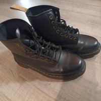 Dr. Martens