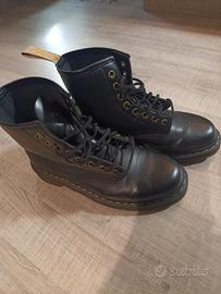 Dr. Martens