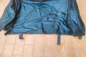 copri capote vw golf mk1