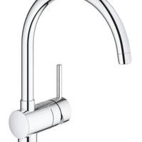 grohe Minta rubinetto 