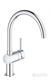grohe Minta rubinetto 