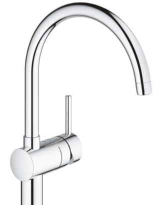 grohe Minta rubinetto 