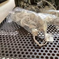 Portalampada faretto 12 v