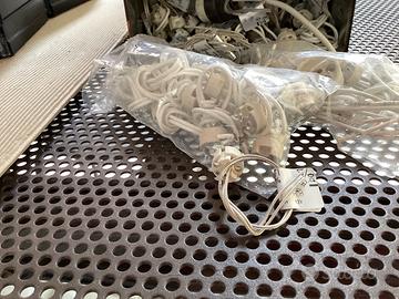 Portalampada faretto 12 v