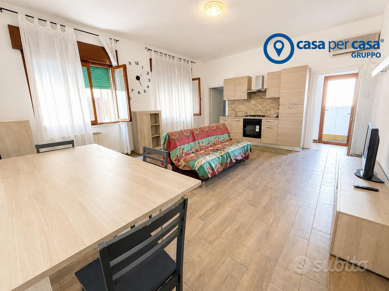 Appartamento – Adria, Borgo Dolomiti - Vista 2