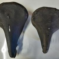 selle d epoca