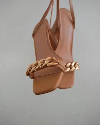 scarpe estive donna
