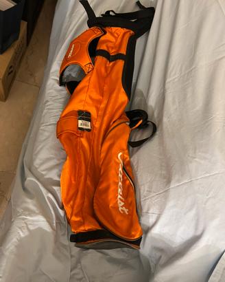 Sacca golf Titleist