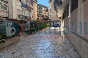 Appartamento Napoli [Viale dei Pianeti VRG]