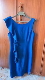 Vestito elegante Motivi 